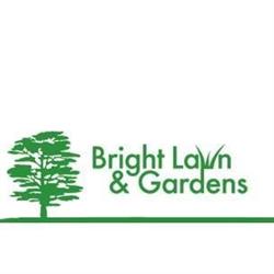 Bright Lawn and Gardens, Aurora, ON opening hours