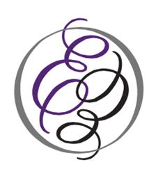 Elevated Events Inc., Toronto, ON opening hours