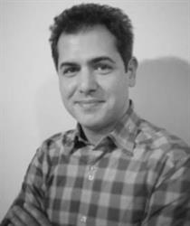 Farshid Sharifi RMT, North Bay, ON opening hours