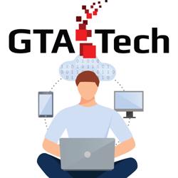 GTA Tech Inc., Toronto, ON opening hours