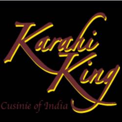 Karahi King, Prince George, BC opening hours