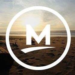 Myokinetics Registered Massage Therapy, Port Coquitlam, BC opening hours