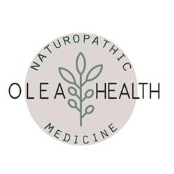 Olea Health, Wasaga Beach, ON opening hours