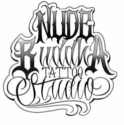 Nude Buddha Tattoo Studio, Milton, ON opening hours