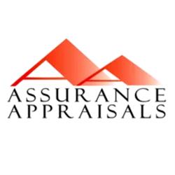 Assurance Appraisals Inc., Richmond Hill, ON opening hours