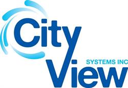 City View Systems Inc., Vancouver, BC opening hours