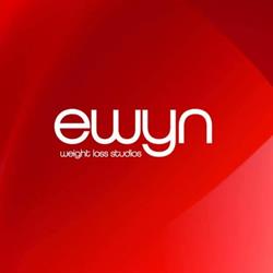 Ewyn Weight Loss Studios Kingston, opening hours