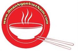 Quan Ngon Delicious Vietnamese Restaurant, Regina, SK opening hours