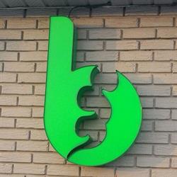 Tabagie Boucaner, Saint-Jean-sur-Richelieu, QC opening hours