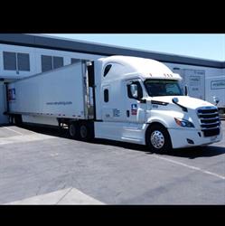 North Eastern Trucking Inc, Stoney Creek, ON opening hours