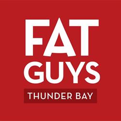 Fat Guys Auto Parts, Thunder Bay, ON opening hours