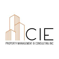 CIE Property Management & Consulting Inc., Milton, ON opening hours