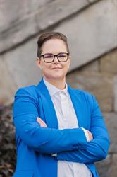 Miranda J. Belansky Law Professional Corporation, Welland, ON opening hours
