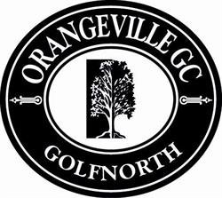 Orangeville Golf and Country Club, opening hours