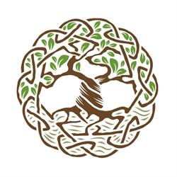 The Bohdi Tree Massage Therapy - Amber Christianson, RMT, Chatham, ON opening hours