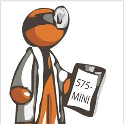 Mini PC, Sault Ste. Marie, ON opening hours