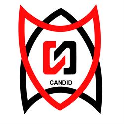 Candid Auto Parts Inc, Oakville, ON opening hours