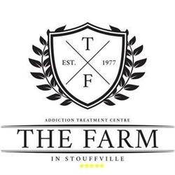 The Farm Rehab, Stouffville, ON opening hours