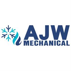 AJW Mechanical, Saint John, NB opening hours