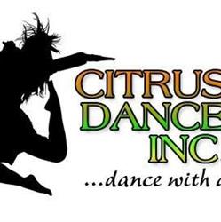 Citrus Dance Inc., Orangeville, ON opening hours