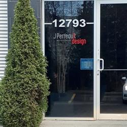 Jperreault Design, Mirabel, QC opening hours