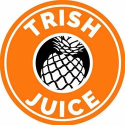 Trish Juice Lakeshore Oakville, opening hours