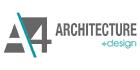 A4 Architecture Design Inc, Gatineau, QC opening hours