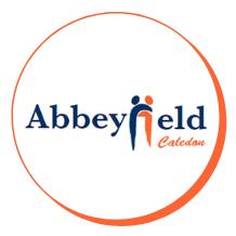 Abbeyfield Caledon, Caledon East, ON opening hours
