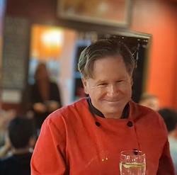 Matteo's Ristorante, Welland, ON opening hours