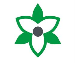 Tri-City Cremation Services, Kitchener, ON opening hours
