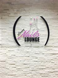 Luxury Nails Lounge, Ajax, ON opening hours