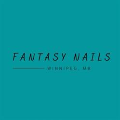 Fantasy Nails, Winnipeg, MB opening hours