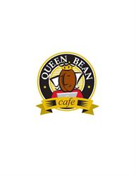 Queen Bean Cafe & Catering, Niagara Falls, ON opening hours
