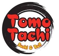 Tomotachi Sushi, Fredericton, NB opening hours