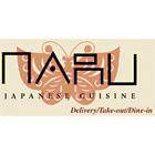 NARU Japanese Restaurant, Fredericton, NB opening hours