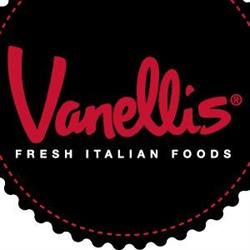 Vanellis, Fredericton, NB opening hours
