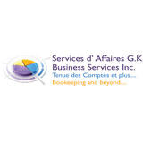 G.K Business Services, Lachine, QC opening hours