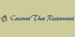 Coconut Thai Restaurant Inc, Chilliwack, BC opening hours
