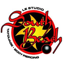 Studio South Beach St-Jérôme Tatouage & Body Piercing, Saint-Jérôme, QC opening hours