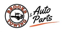 Brooks Towing, opening hours