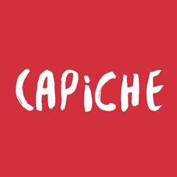 Restaurant Capiche, Drummondville, QC opening hours