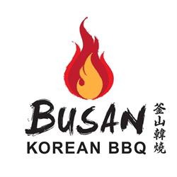 Busan Korean BBQ, Waterloo, ON opening hours