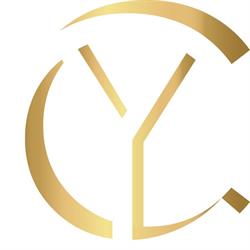 The Yoga Chapple, Stratford, ON opening hours