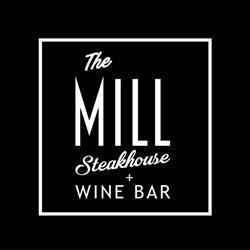 The Mill Steakhouse + Wine bar, Sault Ste. Marie, ON opening hours
