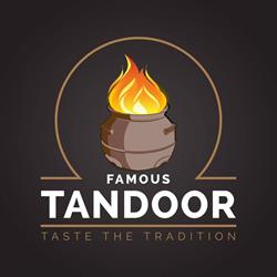 Famous Tandoor, Thunder Bay, ON opening hours