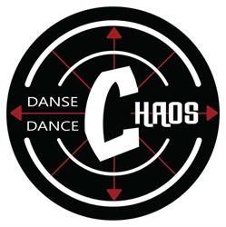 Danse Chaos Dance, Moncton, NB opening hours