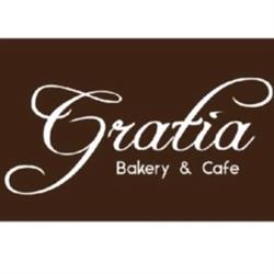 Gratia Bakery & Cafe, Maple Ridge, BC opening hours