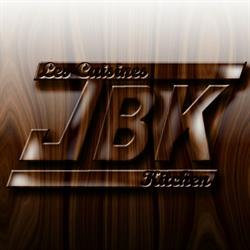 Les Cuisines JBK Kitchens, Gatineau, QC opening hours