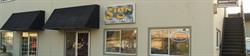 Sign Shop, New Westminster, BC opening hours