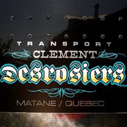 Transport Clément Desrosiers inc., Matane, QC opening hours